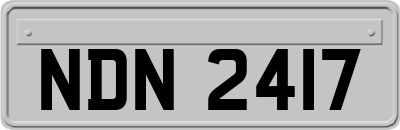 NDN2417