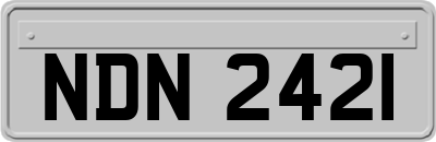 NDN2421