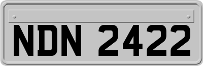 NDN2422