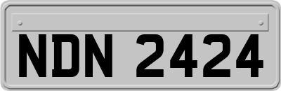 NDN2424