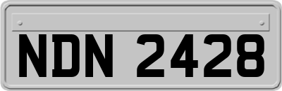 NDN2428
