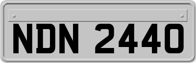 NDN2440