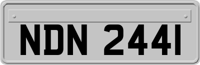 NDN2441