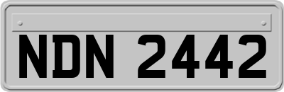 NDN2442