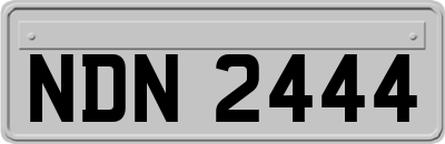 NDN2444