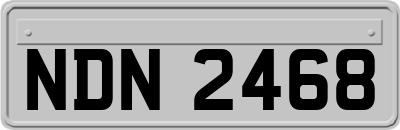 NDN2468