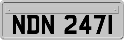 NDN2471