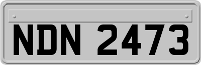 NDN2473