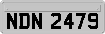 NDN2479