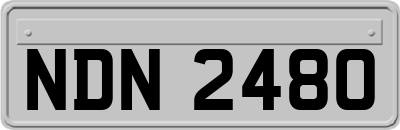 NDN2480