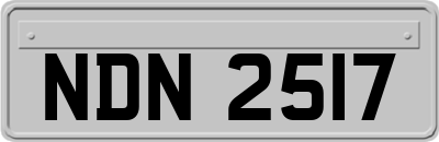 NDN2517