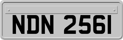 NDN2561