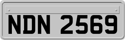 NDN2569
