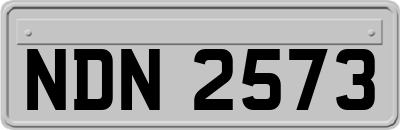 NDN2573