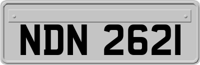 NDN2621