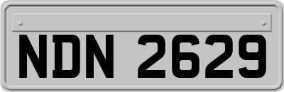 NDN2629
