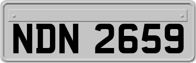 NDN2659