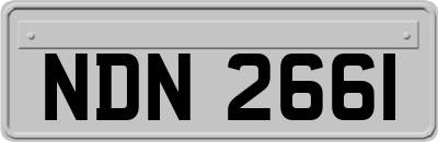 NDN2661