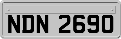 NDN2690