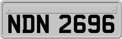 NDN2696