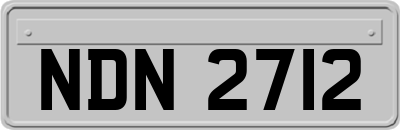 NDN2712