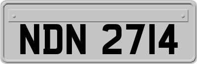 NDN2714