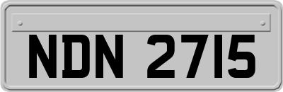 NDN2715