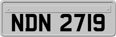 NDN2719