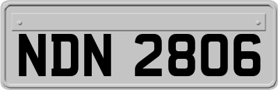 NDN2806