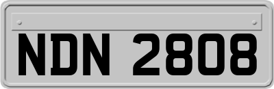 NDN2808