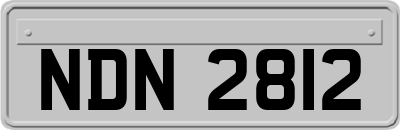 NDN2812