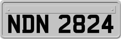 NDN2824