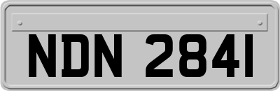 NDN2841
