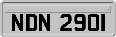 NDN2901