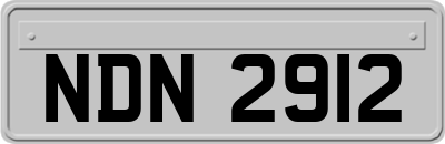 NDN2912