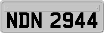 NDN2944