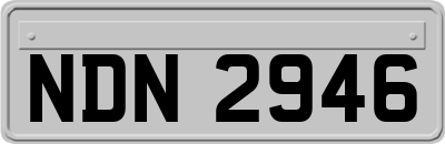 NDN2946