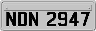 NDN2947