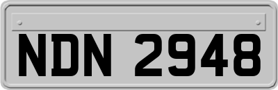 NDN2948
