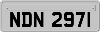 NDN2971