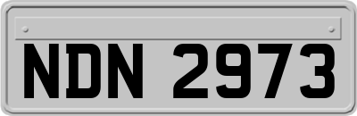 NDN2973