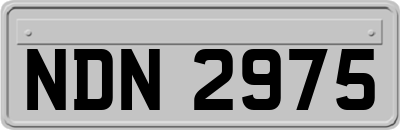 NDN2975