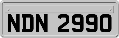 NDN2990