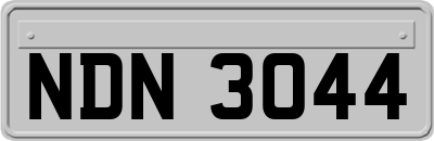 NDN3044