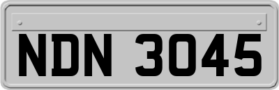 NDN3045