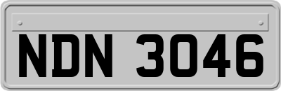 NDN3046