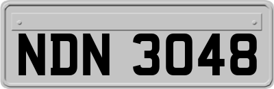 NDN3048