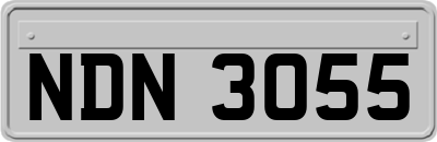 NDN3055