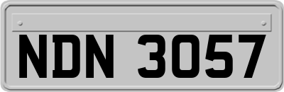 NDN3057