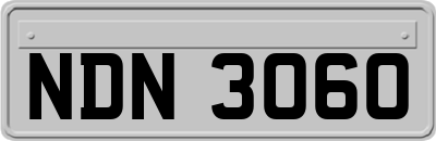 NDN3060